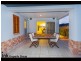 59 Van Dyke Crescent, Mcdowall QLD 4053