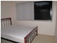 Room B/81 Almeida Street, Indooroopilly QLD 4068