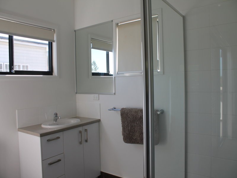 29a Stephens Street, Morningside QLD 4170