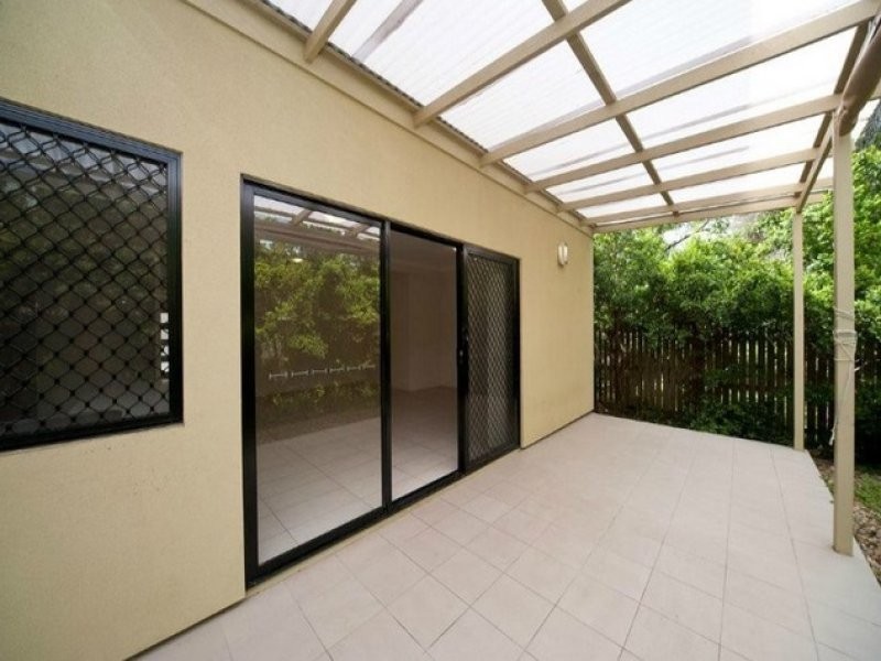 29a Stephens Street, Morningside QLD 4170