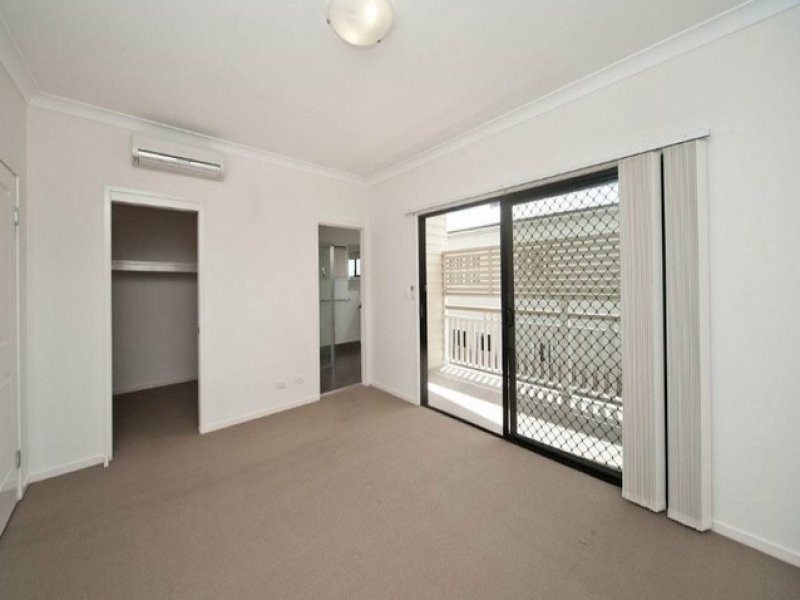 29a Stephens Street, Morningside QLD 4170