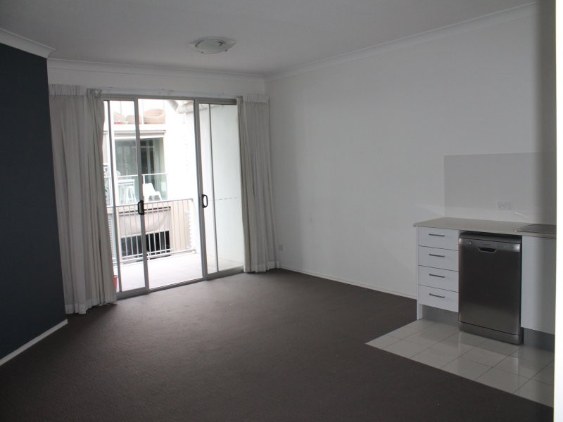 50/59 Robertson Street, Fortitude Valley QLD 4006