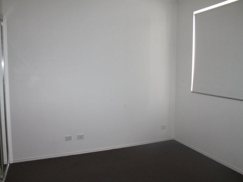 50/59 Robertson Street, Fortitude Valley QLD 4006