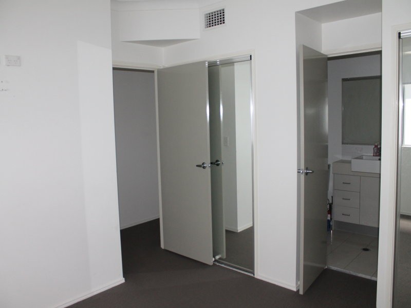 50/59 Robertson Street, Fortitude Valley QLD 4006