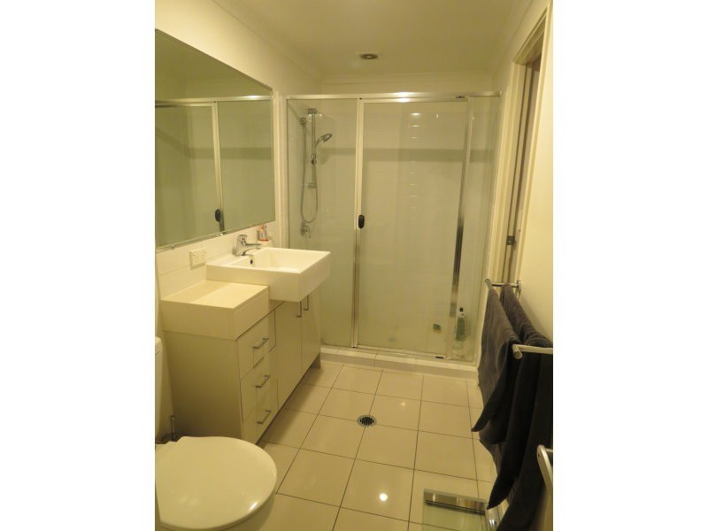 50/59 Robertson Street, Fortitude Valley QLD 4006