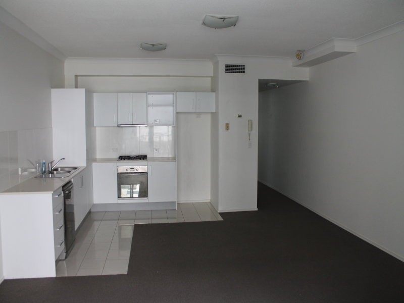 50/59 Robertson Street, Fortitude Valley QLD 4006