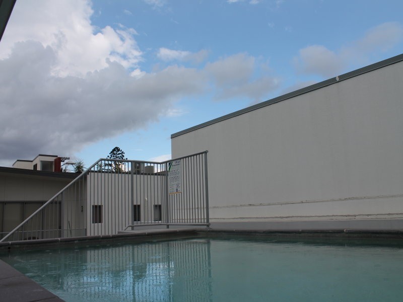 50/59 Robertson Street, Fortitude Valley QLD 4006