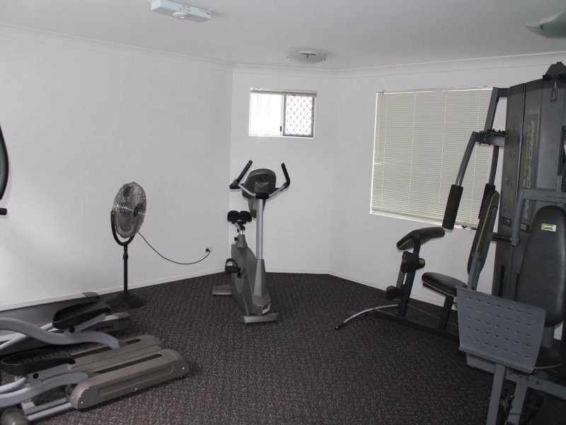 50/59 Robertson Street, Fortitude Valley QLD 4006