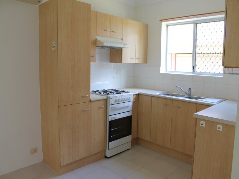 1/65 Nellie Street, Nundah QLD 4012