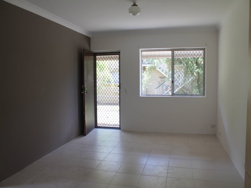 1/65 Nellie Street, Nundah QLD 4012