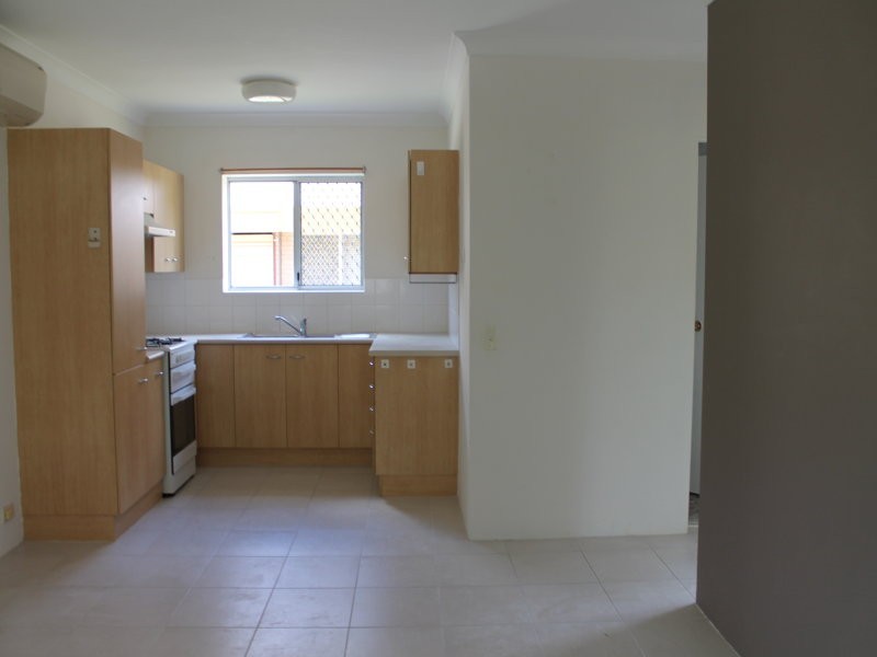 1/65 Nellie Street, Nundah QLD 4012