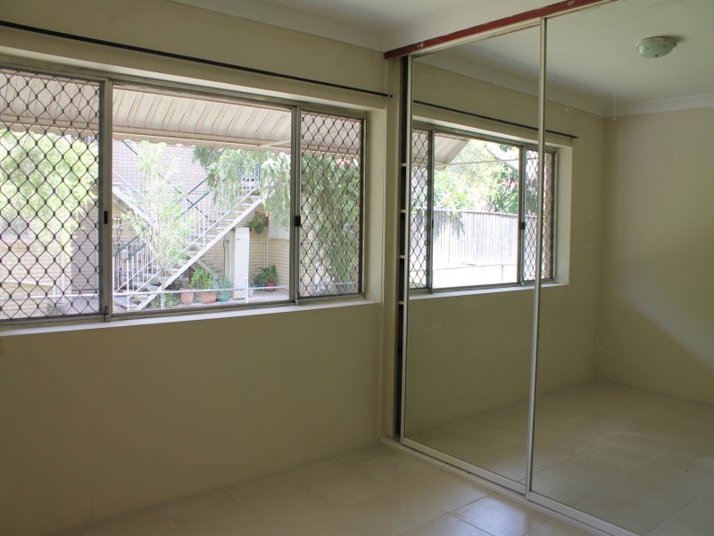 1/65 Nellie Street, Nundah QLD 4012