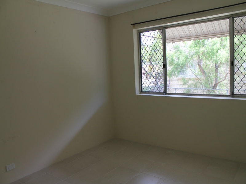 1/65 Nellie Street, Nundah QLD 4012