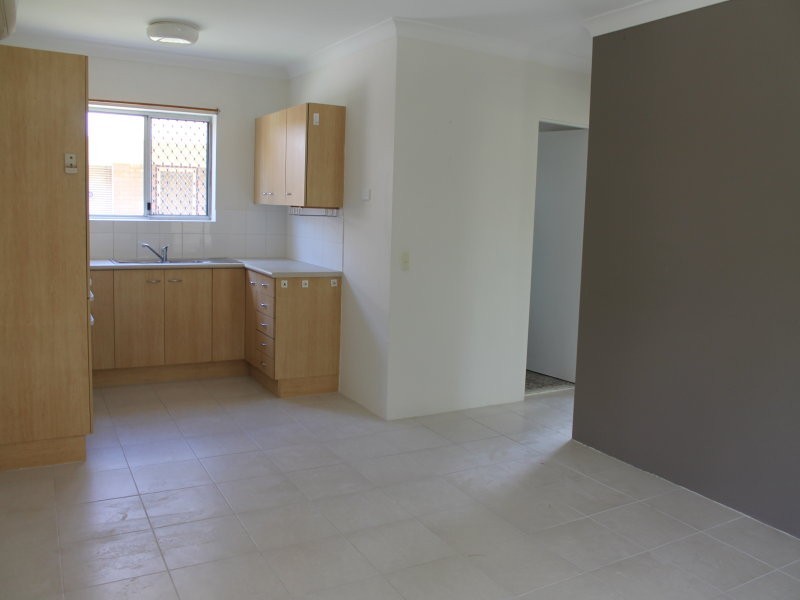 1/65 Nellie Street, Nundah QLD 4012