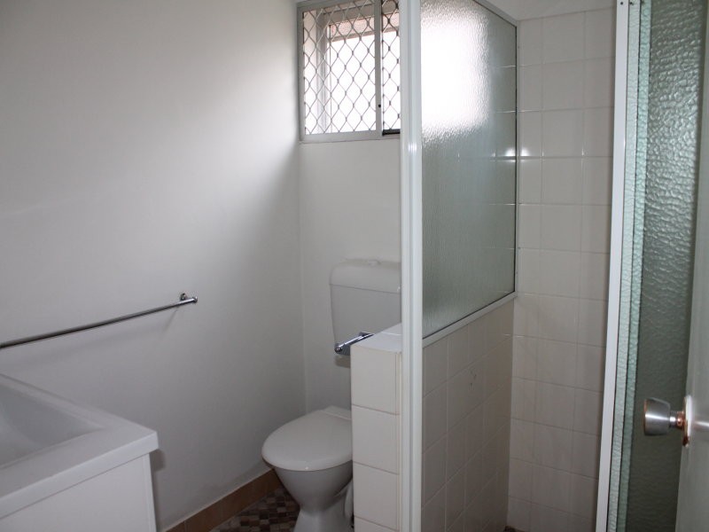 1/65 Nellie Street, Nundah QLD 4012