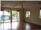 13 Brighton Road, Highgate Hill QLD 4101