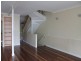13 Brighton Road, Highgate Hill QLD 4101