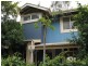 13 Brighton Road, Highgate Hill QLD 4101