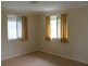 13 Brighton Road, Highgate Hill QLD 4101