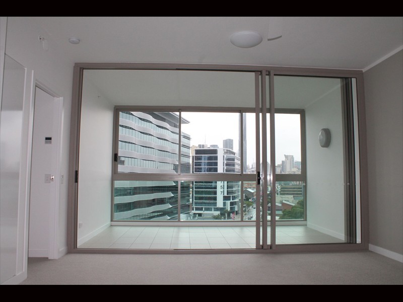 8 Church Street, Fortitude Valley QLD 4006