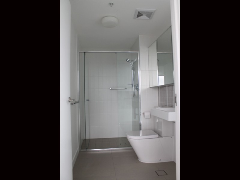 8 Church Street, Fortitude Valley QLD 4006