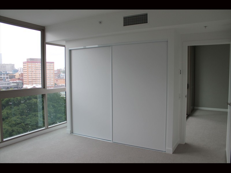 8 Church Street, Fortitude Valley QLD 4006