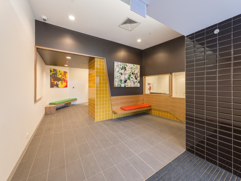 8 Church Street, Fortitude Valley QLD 4006