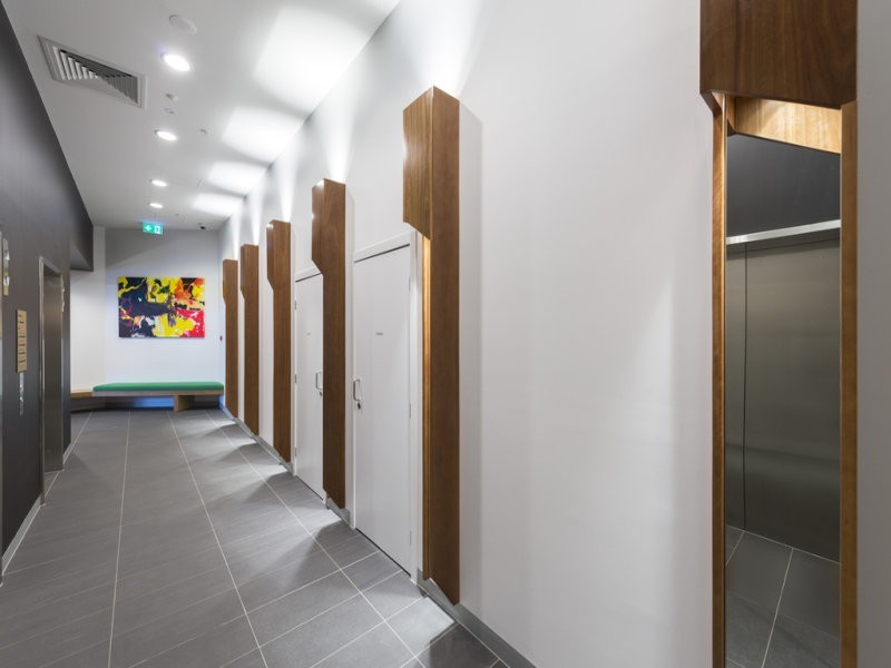 8 Church Street, Fortitude Valley QLD 4006