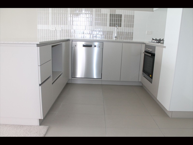 8 Church Street, Fortitude Valley QLD 4006