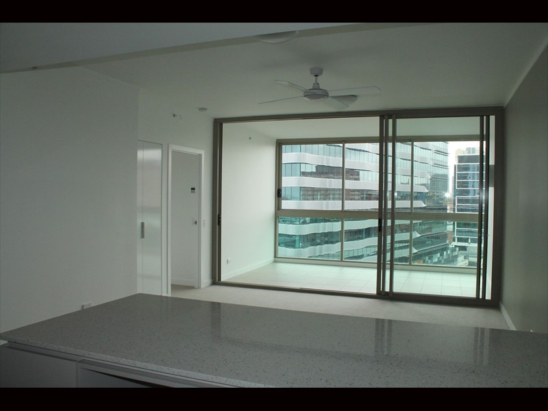 8 Church Street, Fortitude Valley QLD 4006