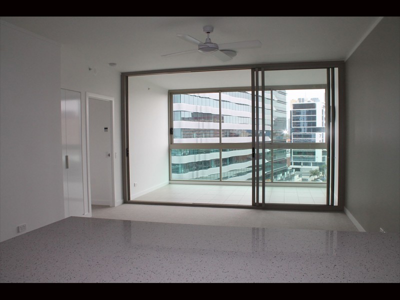 8 Church Street, Fortitude Valley QLD 4006