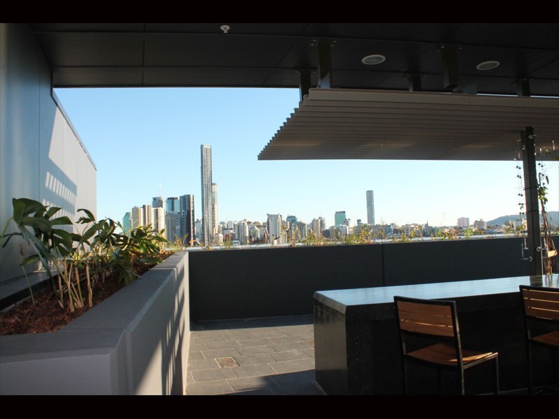 8 Church Street, Fortitude Valley QLD 4006