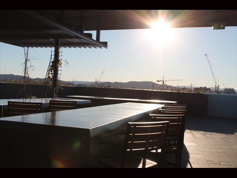 8 Church Street, Fortitude Valley QLD 4006