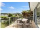 1 Wren Place, Burraneer NSW 2230