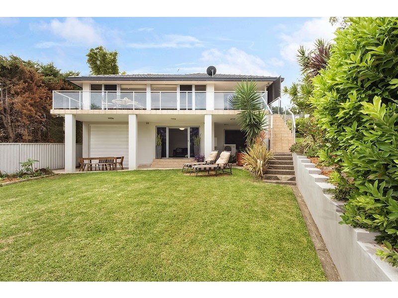 1 Wren Place, Burraneer NSW 2230