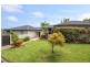 1 Wren Place, Burraneer NSW 2230