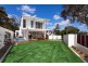 8 Crescent Road, Caringbah South NSW 2229