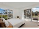 8 Crescent Road, Caringbah South NSW 2229