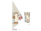 8 Crescent Road, Caringbah South NSW 2229 Floorplan