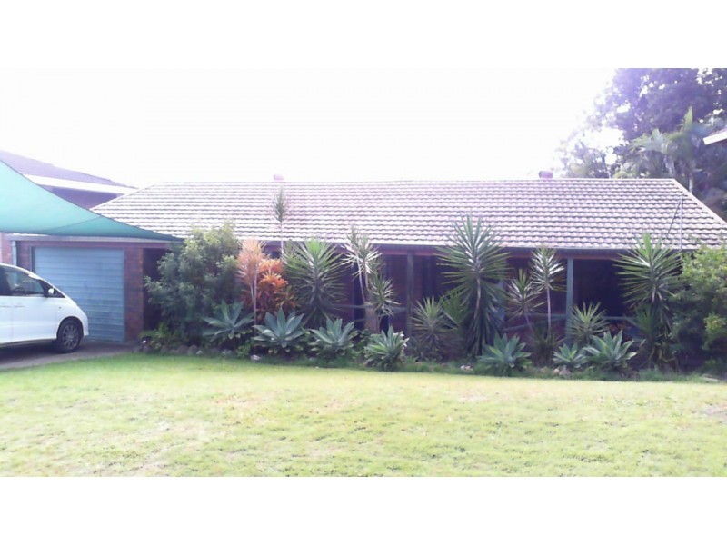 8 Carmila Street, Rochedale South QLD 4123