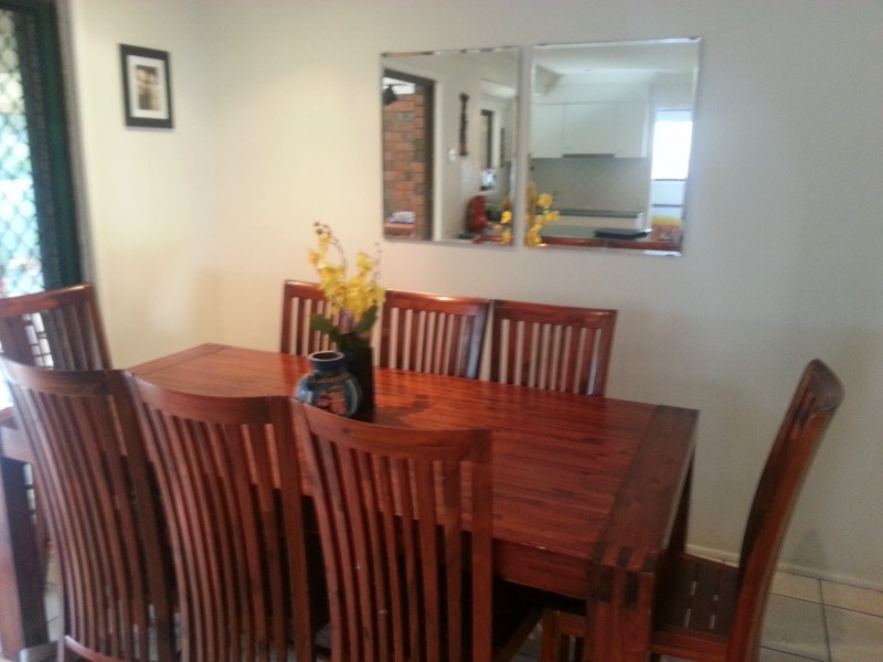 8 Carmila Street, Rochedale South QLD 4123