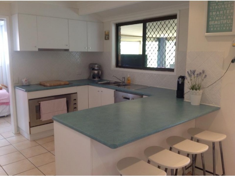 8 Carmila Street, Rochedale South QLD 4123