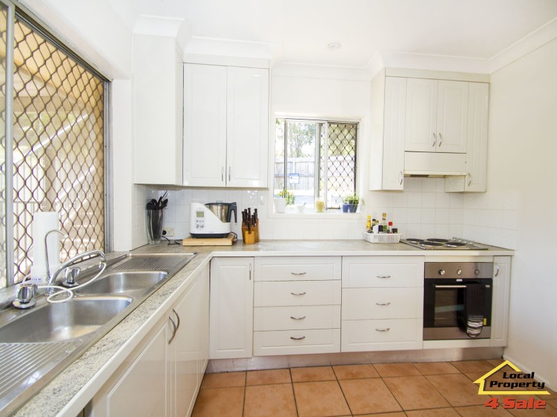 40 Murcot Street, Underwood QLD 4119