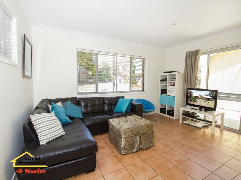 40 Murcot Street, Underwood QLD 4119