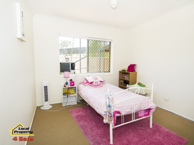 40 Murcot Street, Underwood QLD 4119