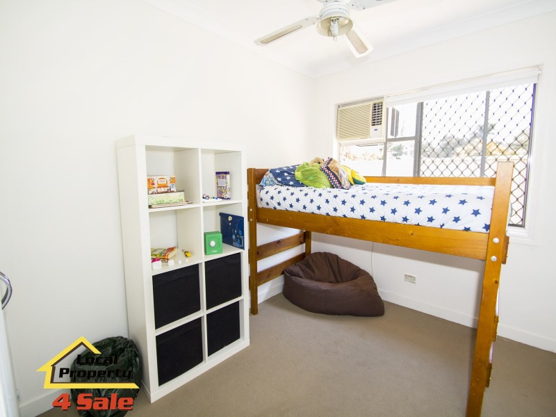 40 Murcot Street, Underwood QLD 4119