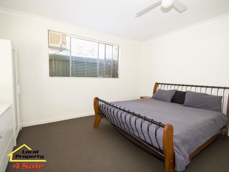 40 Murcot Street, Underwood QLD 4119