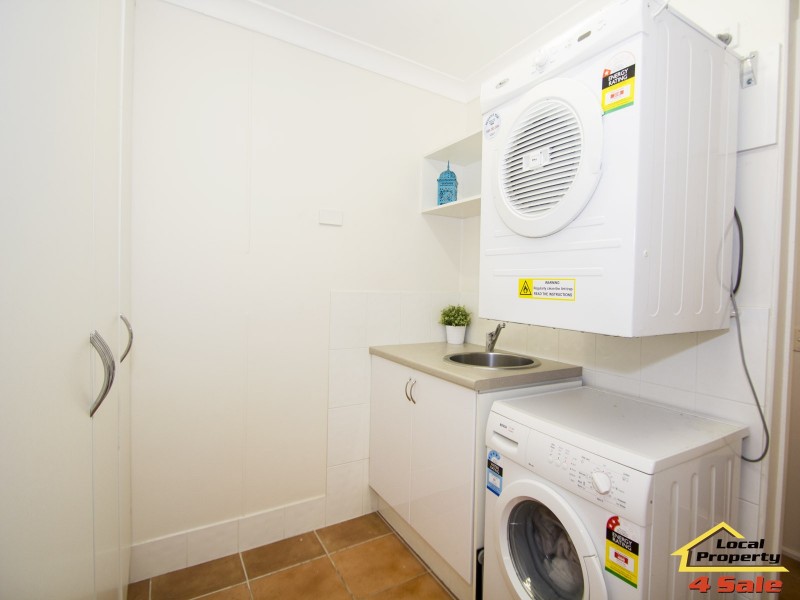 40 Murcot Street, Underwood QLD 4119