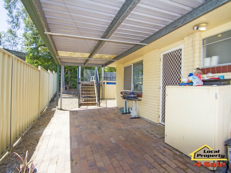 40 Murcot Street, Underwood QLD 4119