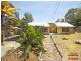 40 Murcot Street, Underwood QLD 4119 Floorplan